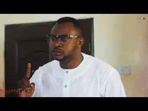 Video: Alagbawi - Starring Odunlade Adekola | Mercy Aigbe | Nkechi Blessing